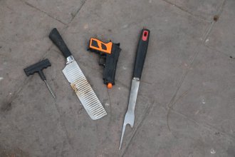 WhatsApp Image 2025-08-21 at 16.39.22.jpeg